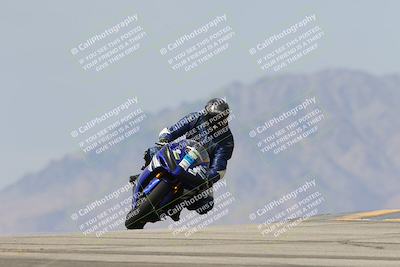 media/Mar-14-2025-2WTD (Fri) [[1c2b4792eb]]/3-B Group/Session 5 (Turn 9)/